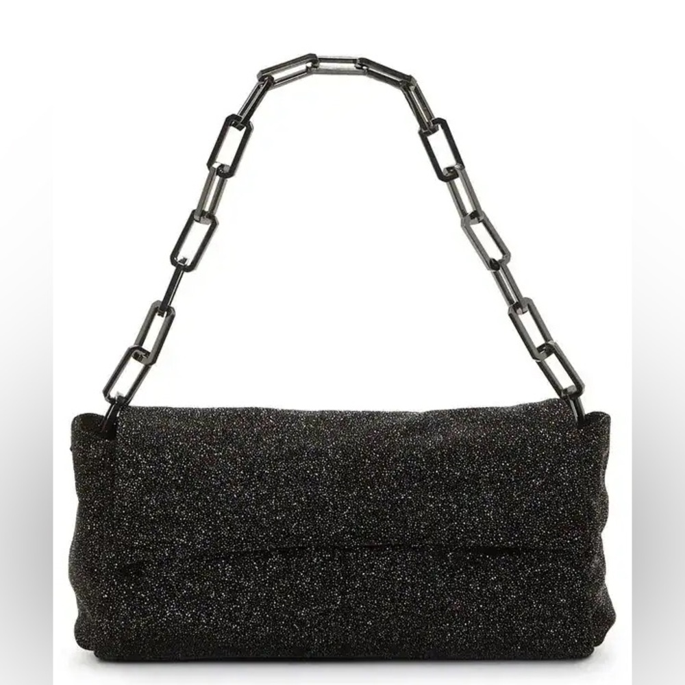 Vince Camuto Genet Clutch Bag